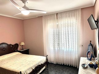 Chalet en venta en Vall d´Uixó (la)