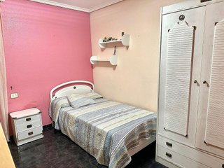 Chalet en venta en Vall d´Uixó (la)