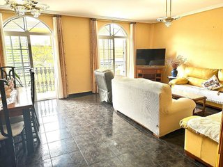 Chalet en venta en Vall d´Uixó (la)