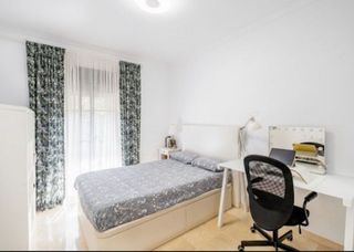 Casa adosada en venta en Nagüeles Alto en Marbella