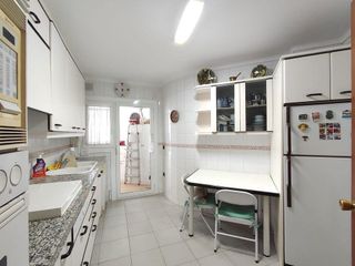 Piso en venta en Valldaura - Ctra. de Cardona en Manresa