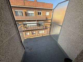 Casa adosada en venta en Cardedeu