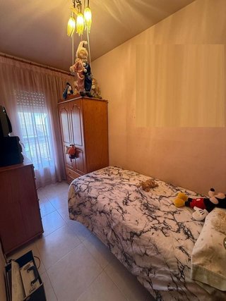 Casa adosada en venta en Cardedeu