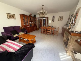 Casa adosada en venta en Cardedeu