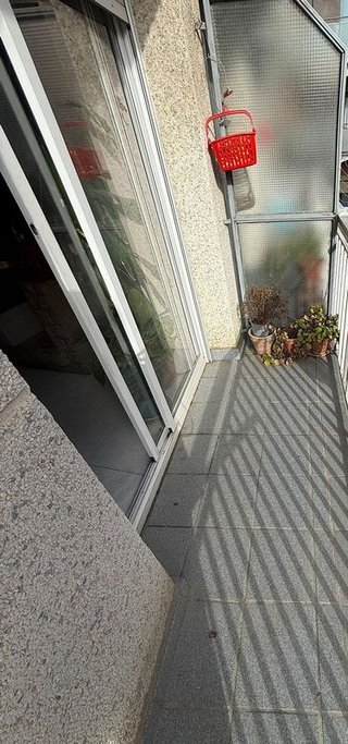 Casa adosada en venta en Cardedeu
