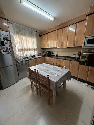 Casa adosada en venta en Cardedeu