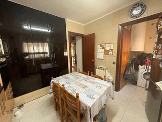 Casa adosada en venta en Cardedeu