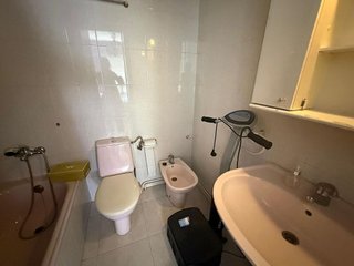 Casa adosada en venta en Cardedeu