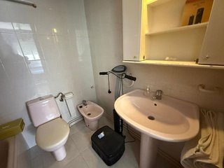 Casa adosada en venta en Cardedeu