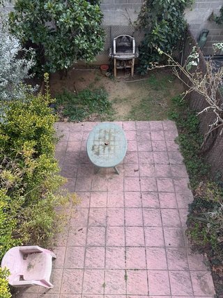 Casa adosada en venta en Cardedeu