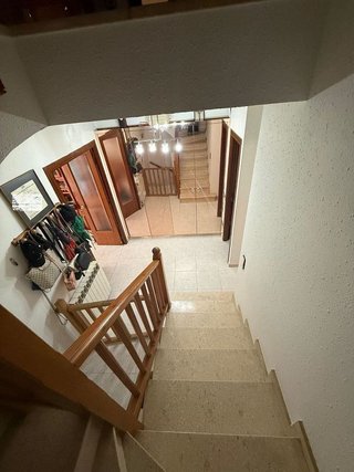 Casa adosada en venta en Cardedeu