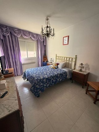 Casa adosada en venta en Cardedeu