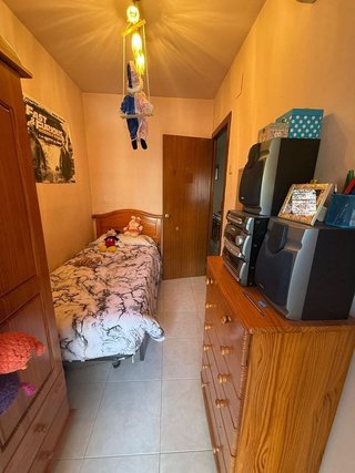 Casa adosada en venta en Cardedeu