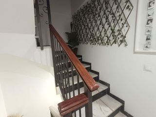 Chalet en venta en Sta. Marina - San Andrés - San Pablo - San Lorenzo en Córdoba