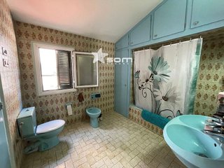 Casa en venta en Castell (Es)
