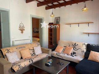Casa en venta en Castell (Es)