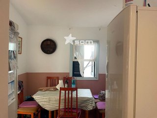 Casa en venta en Castell (Es)