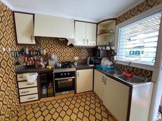 Casa en venta en Castell (Es)