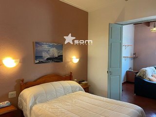 Casa en venta en Castell (Es)