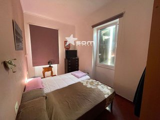 Casa en venta en Castell (Es)