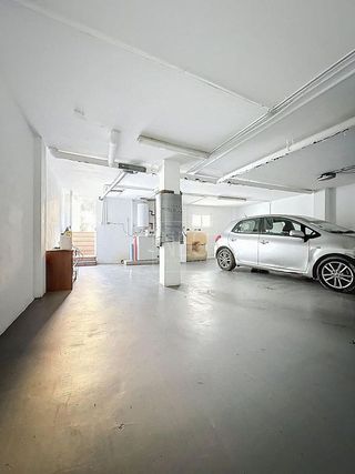 Casa adosada en venta en Ogíjares