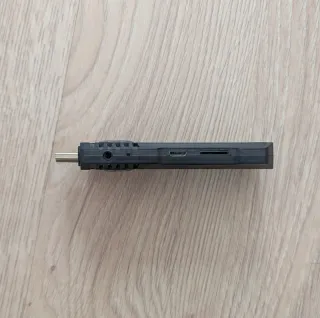 Consola Android M98 8K TV & Game Stick