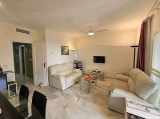 Piso en venta en Riviera del Sol en Mijas