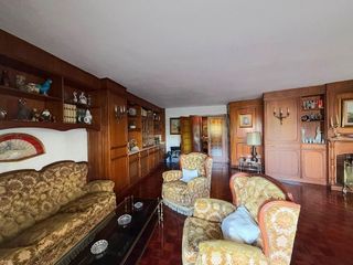 Piso en venta en El Carmen en Murcia