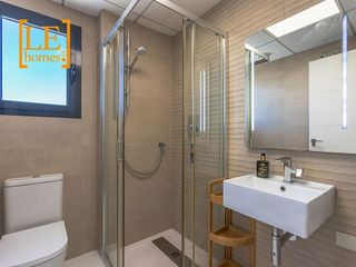 Piso en venta en Altos - La Florida en Orihuela