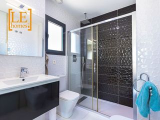 Piso en venta en Altos - La Florida en Orihuela