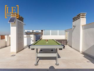 Piso en venta en Altos - La Florida en Orihuela