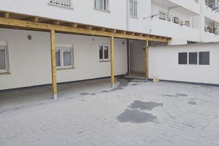 Piso en venta en Avda. de Abril. - 9 de octubre en Sagunto