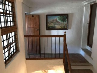 Casa en venta en Vélez-Rubio
