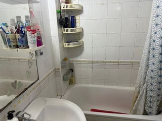 Chalet en venta en Nueva Torrevieja - Aguas Nuevas en Torrevieja