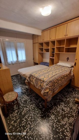 Piso en venta en Nou Eixample Sud en Tarragona
