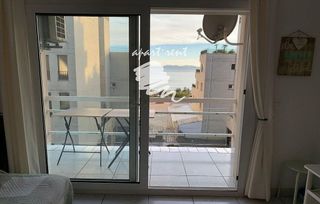 Piso en venta en Salatar en Roses