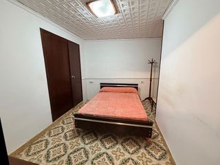 Casa en venta en Albaida