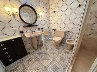 Casa en venta en Albaida