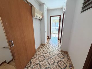 Casa en venta en Albaida