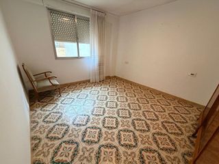 Casa en venta en Albaida