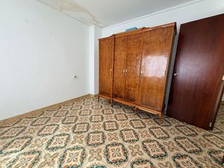 Casa en venta en Albaida