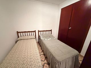 Casa en venta en Albaida