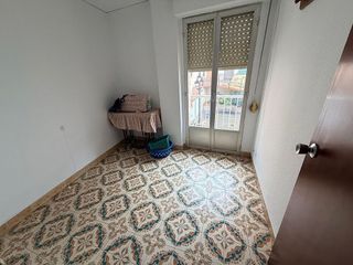 Casa en venta en Albaida