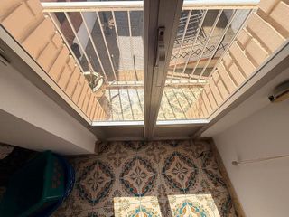 Casa en venta en Albaida
