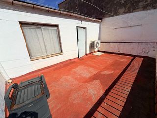 Casa en venta en Albaida