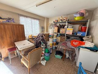 Casa en venta en Albaida