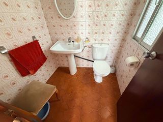 Casa en venta en Albaida