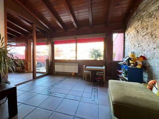 Piso en venta en Franqueses del Vallès, les