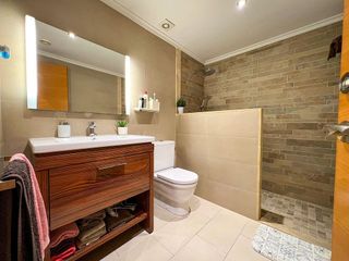 Piso en venta en Franqueses del Vallès, les