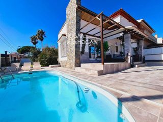 Casa en venta en Residencial en Cunit